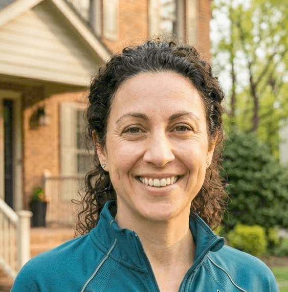 Diane M.