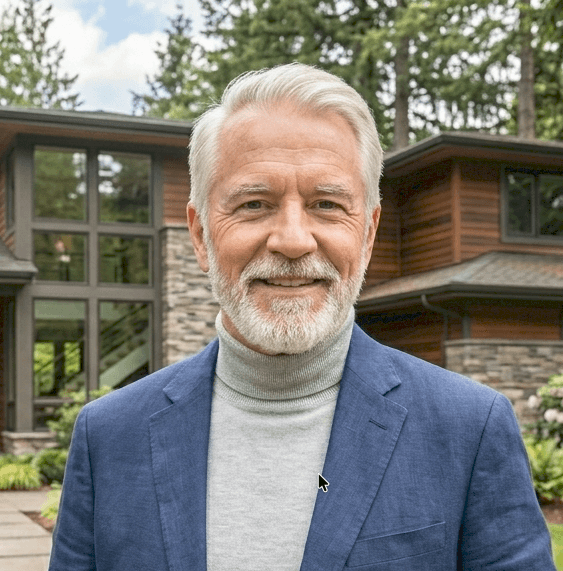 Robert H.